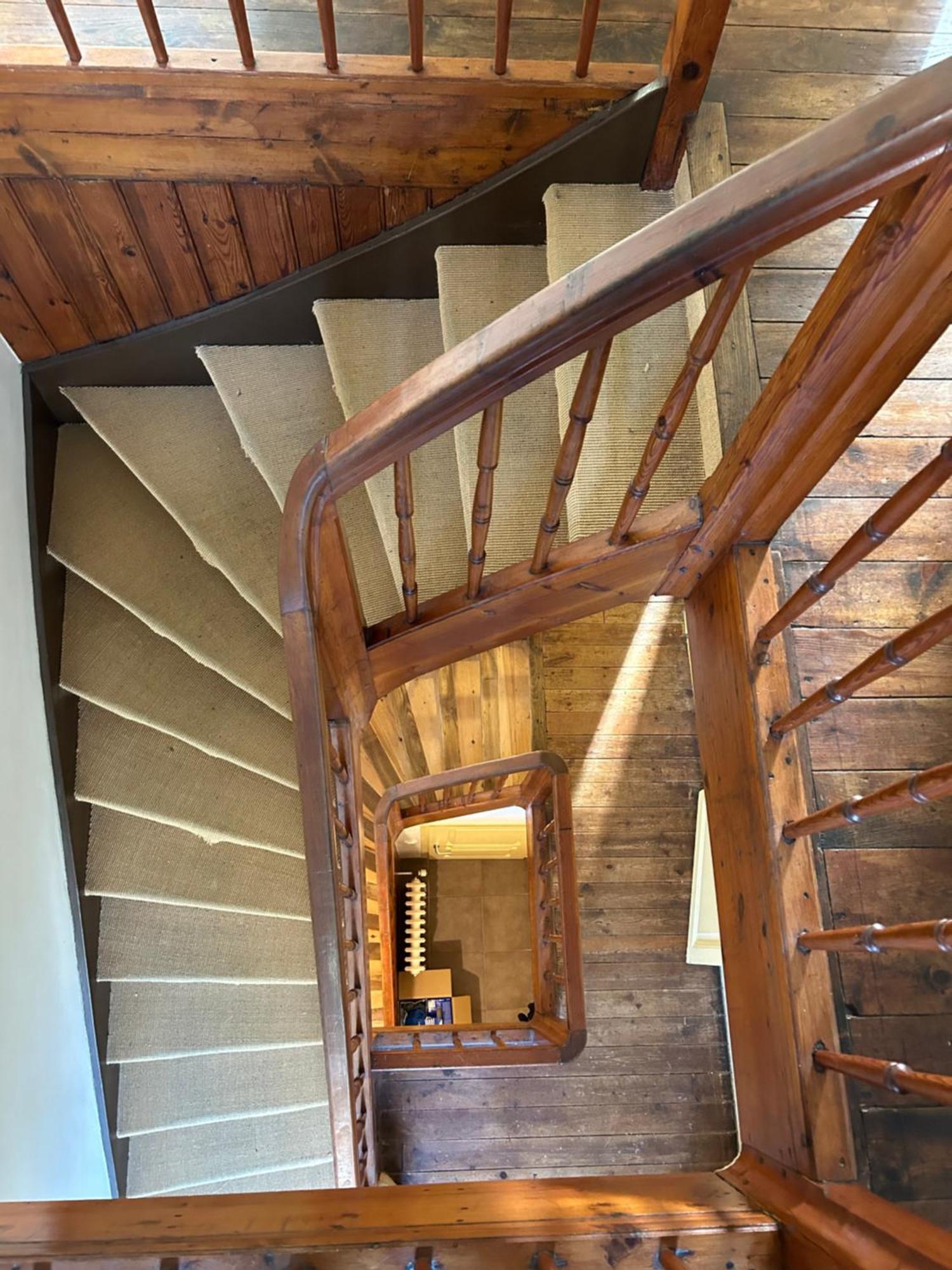 Jolie Maison Familiale Guingamp Extérieur photo